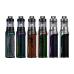 Freemax Marvos X 100W Kit 18650